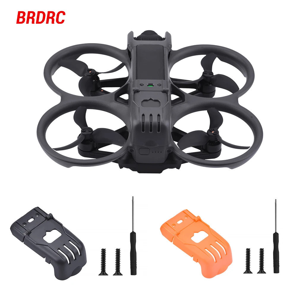 Cable de datos para gafas DJI Avata 2/V2 IOS/Tipo C/Adaptador Micro US
