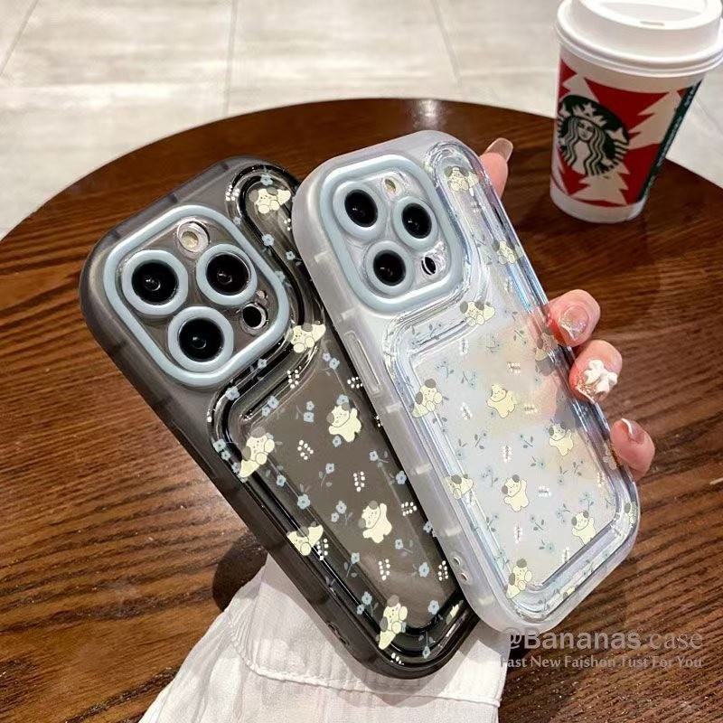 Adequado Para IPhone 11 12 Pro Max XR XS SE 7 Plus 8 13 14 Capa Celular