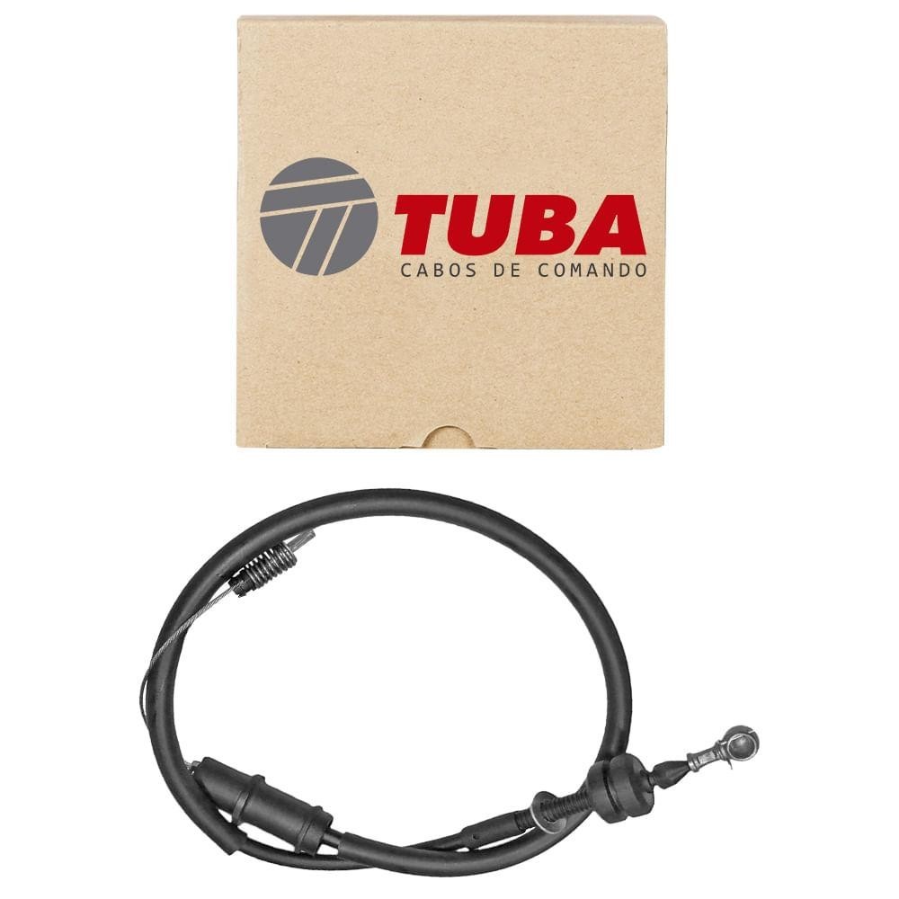 Kit 3 Bobinas Ignição Hb20 Hb20s Picanto 1.0 12v 3 Cilindros