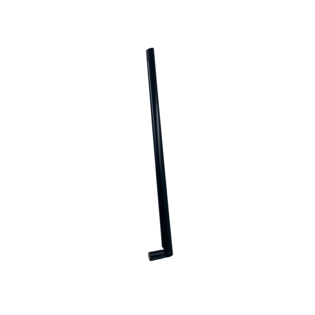 Antena Uhf Para Radio Motorola Ep450 Dep450 Pro5150 Nota Fiscal Frete