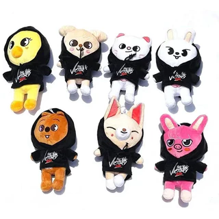 Skzoo em Oferta | Shopee 2025 Skzoo em Oferta | Shopee 2025