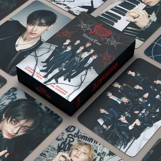 Photocard Fanmade Stray Kids - Christmas EveL em Promoção na