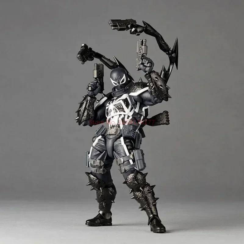 amazing yamaguchi em Promoção na Shopee Brasil 2026