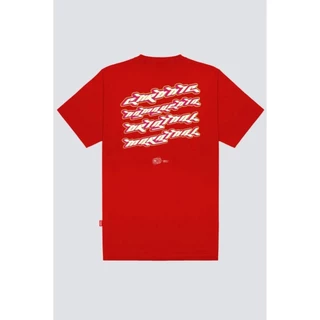 Camiseta Chronic 3912
