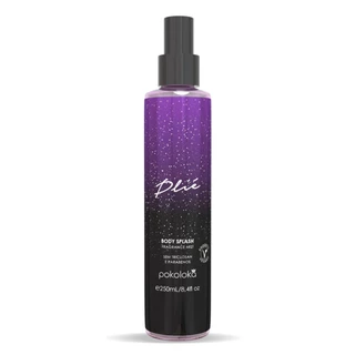 Pokoloka Body Splash Plie 250ml