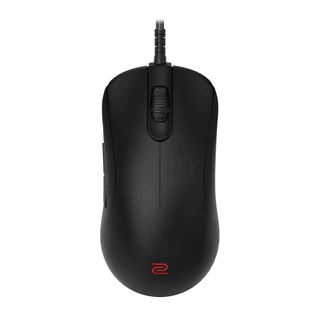 Mouse Com Fio Zowie ZA12-C e-Sports