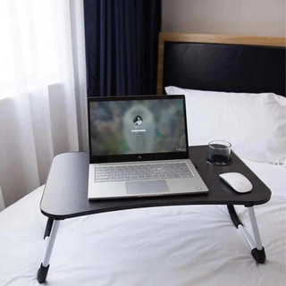 Mesa Portátil para Notebook Home Office