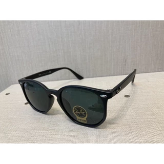 Óculos De Sol ray_ban4306 Quadrado hexagonal 1111