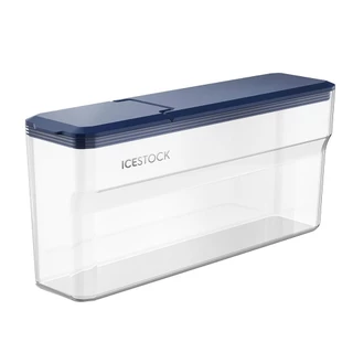 Reservatório de Gelo Ice Stock Electrolux Reservatório de Gelo Ice Stock