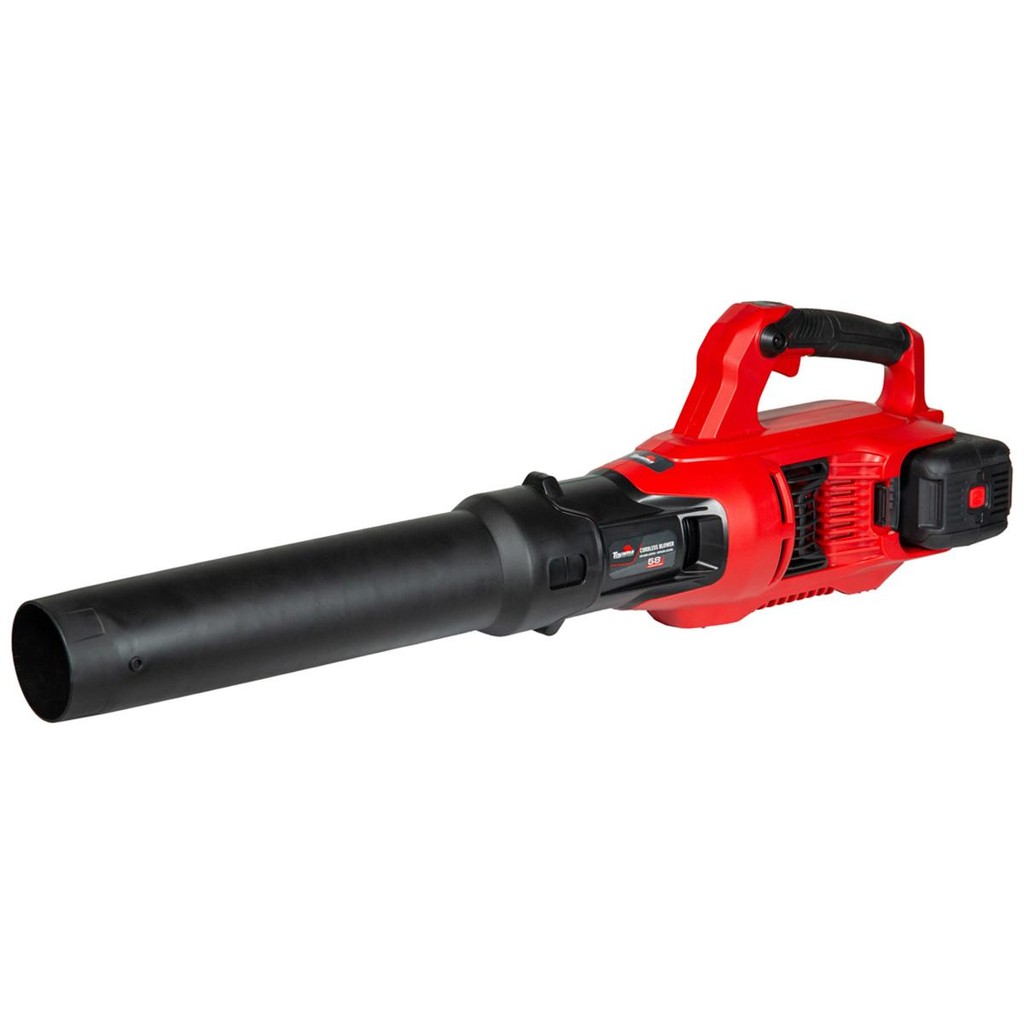 58v em Promoção na Shopee Brasil 2026