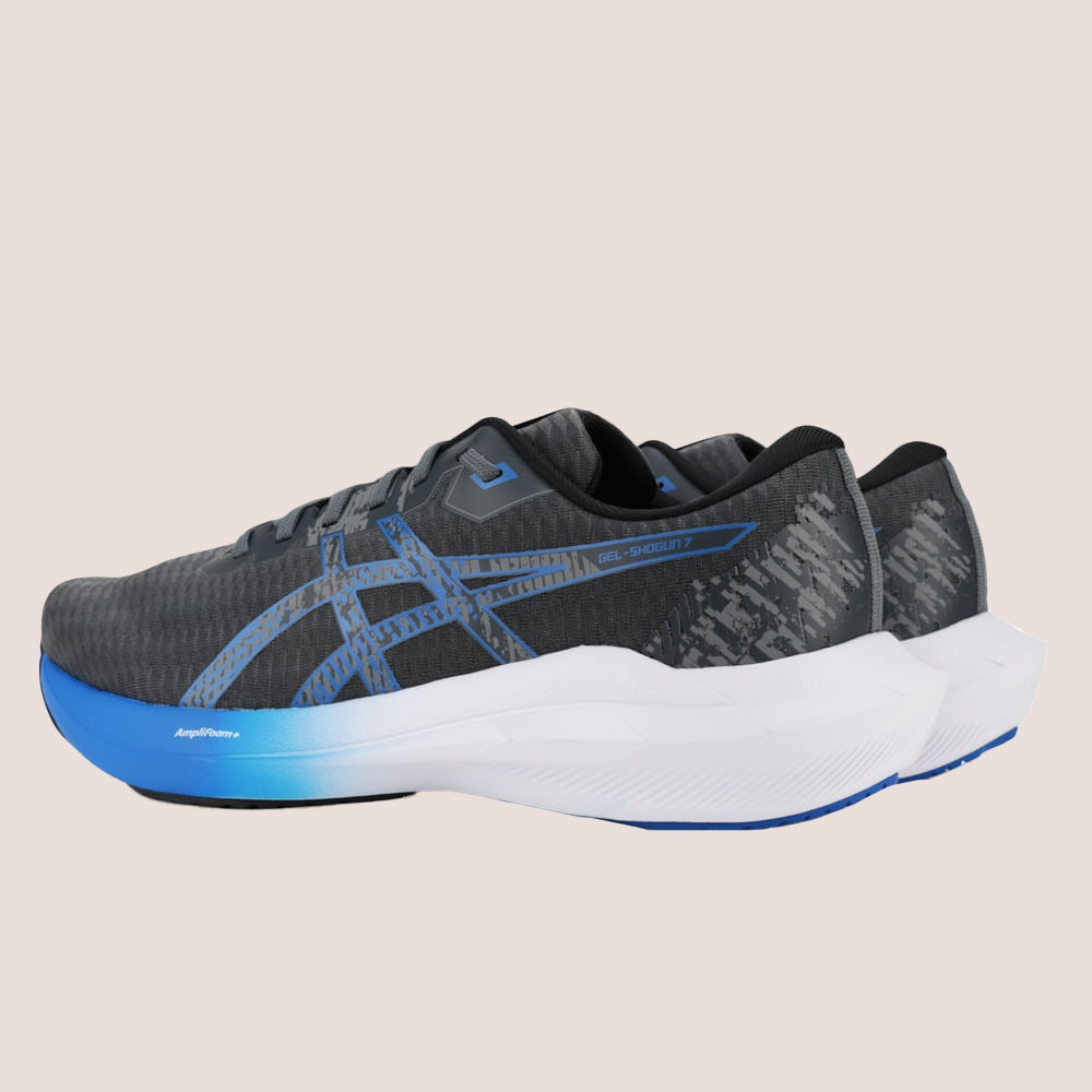Asics Kinsei 7 em Promoção na Shopee Brasil 2026