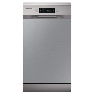Lava Louças Samsung Inox com 10 Serviços - DW50C6070FS em Oferta na Shopee