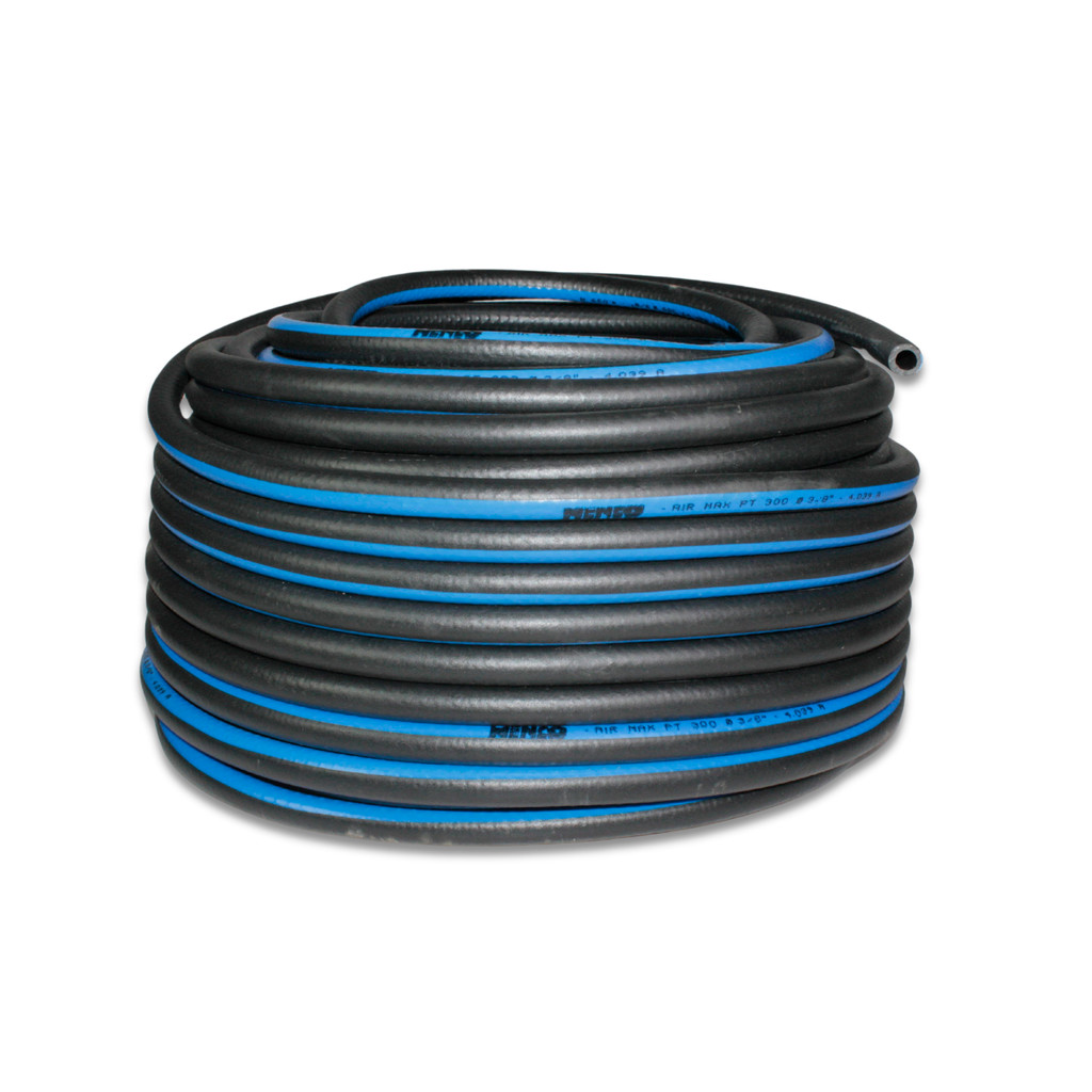 Nike Elite em Promoção na Shopee Brasil 2025