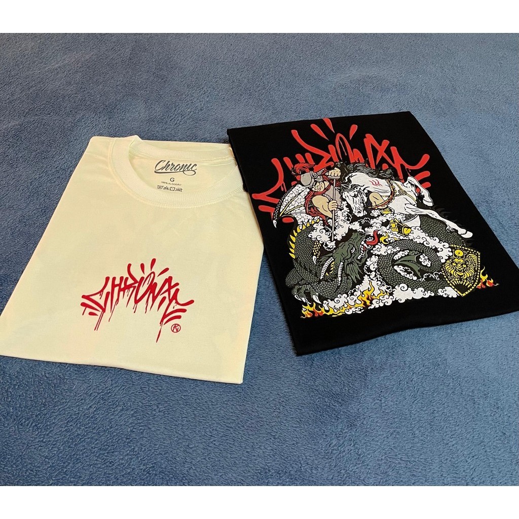 Camiseta UseVersate StreetWear 100% Algodão