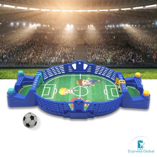 Jogo De Futebol Mini Arena Gol A Gol Estilo Pinball ENVIO IMEDIATO