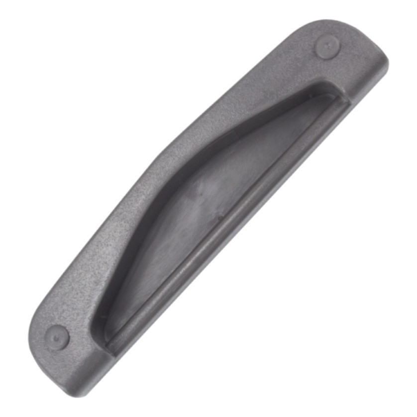Puxador Expositor Refrigerado Metalfrio