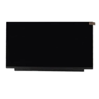 Tela 15.6" LED Slim IPS Para Notebook Acer Nitro 5 AN515-54-574Q | Brilhante