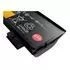Bateria 61+ Para Lenovo 01av422, 01av423, 01av424, 01av425
