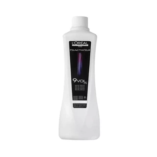 Loréal Professionnel Dia Developer Emulsão Reveladora 9 Volumes 950ml em Oferta na Shopee