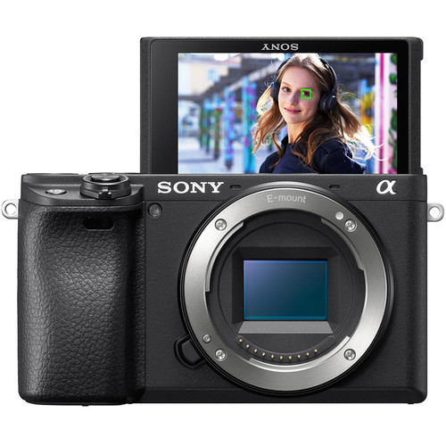 SONY　RX100 Sony RX100 VII Câmara compacta premium avançada (sensor tipo 1.0