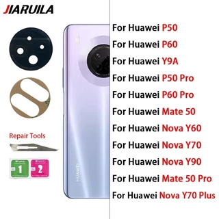 Huawei P60 Pro em Oferta | Shopee 2025 Huawei P60 Pro em Oferta | Shopee 2025