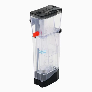 110/220V Bubble Magus MINIQ Interno Nano Skimmer Separador De Proteínas Embutido Para Tanques De Coral Marinho De Tamanho Pequeno
