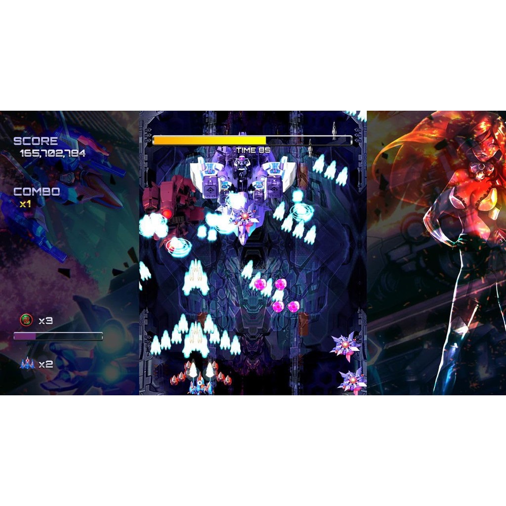Ghost Blade HD Switch Midia Fisica | Shopee Brasil Ghost Blade HD Switch Midia Fisica | Shopee Brasil