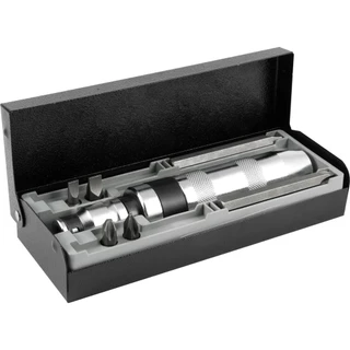 Martelete de Impacto Manual Vonder
