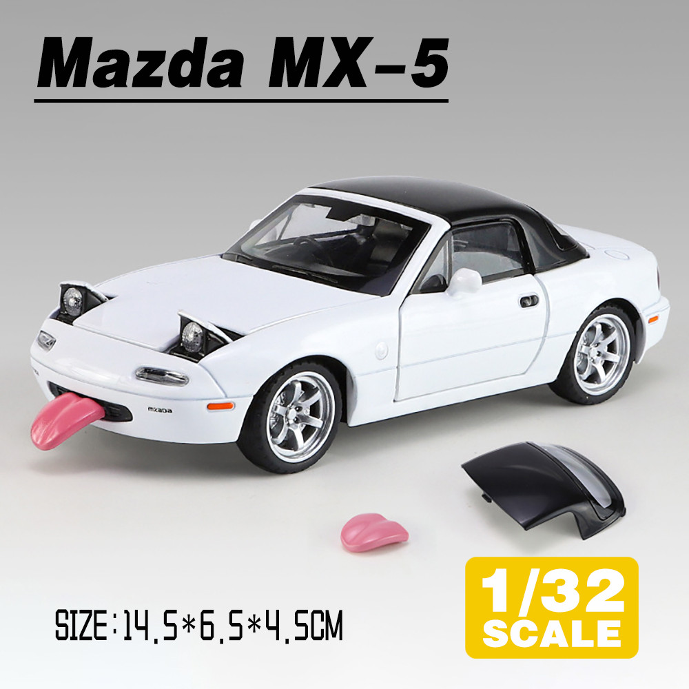 sg-11134201-7rdxk-m1dwop63nhcl5c