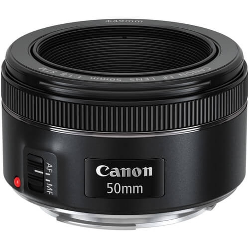 Canon Ef 100mm F2 Usm em Promoção na Shopee Brasil 2026