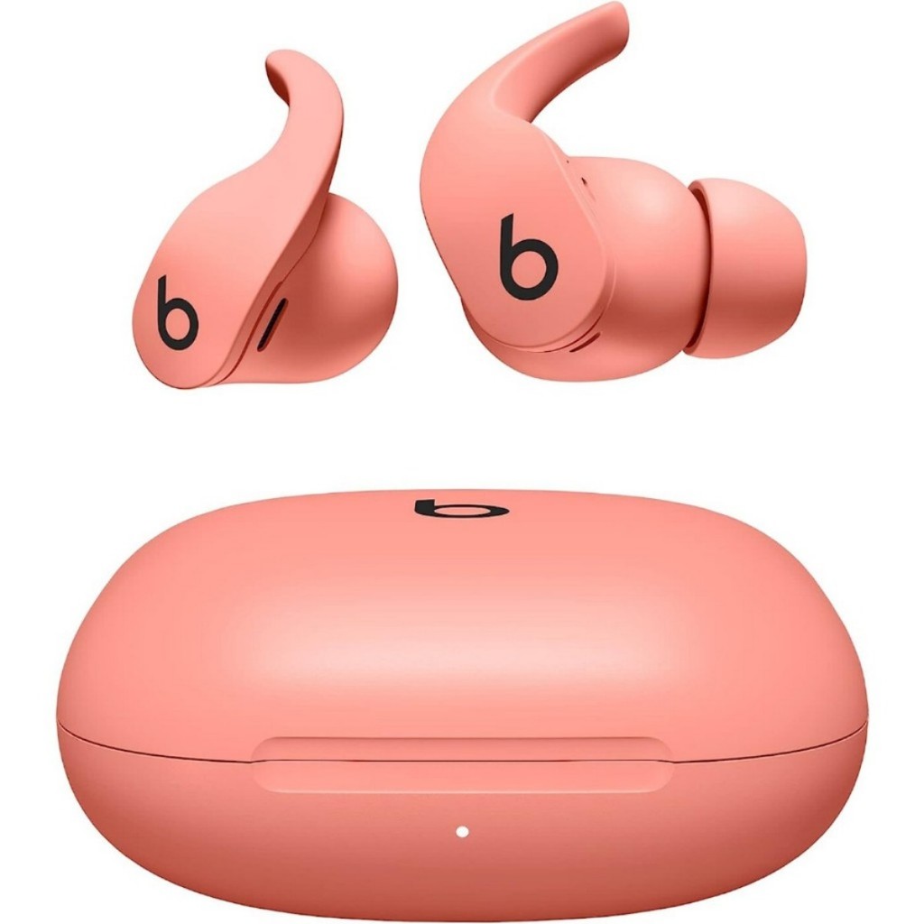 Beats Fit Pro X Kim True Fones De Ouvido Bluetooth Com