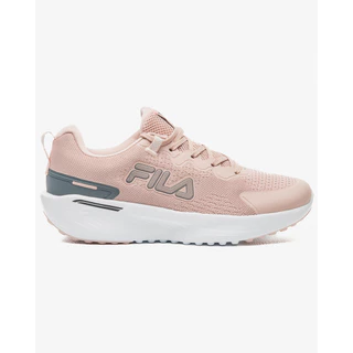 Tênis Feminino Fila Duality 2 Corrida e Academia Esportivo Fila Original em Oferta na Shopee