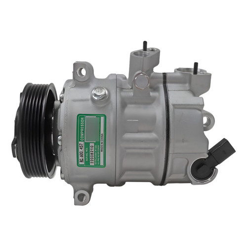 Compressor Pxe16 Volkswagen Jetta 2011 Anti Horario