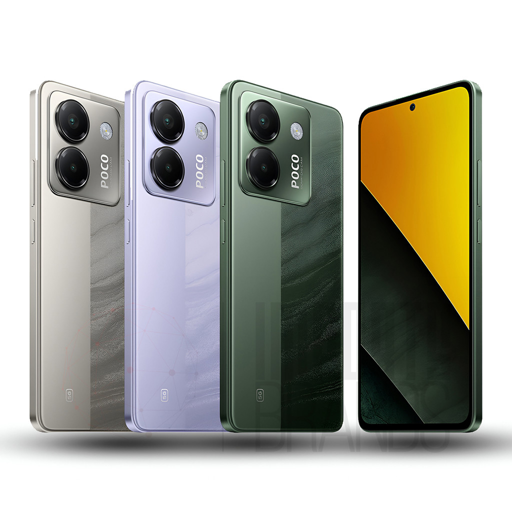 Poco X5 Pro 5g em Oferta | Shopee 2026