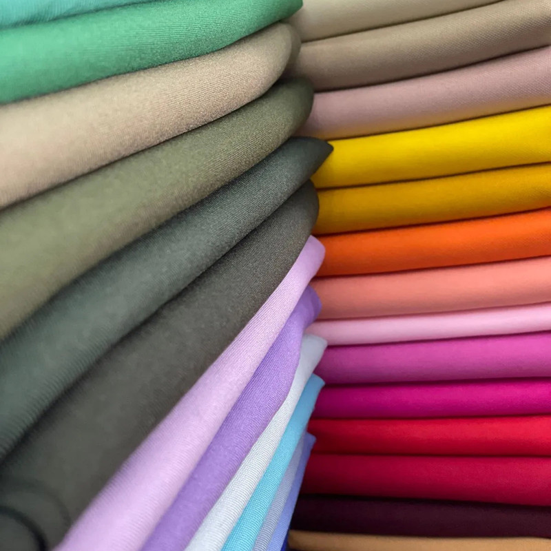 3 metros Tecido Oxford Várias Cores 1,50 metro largura