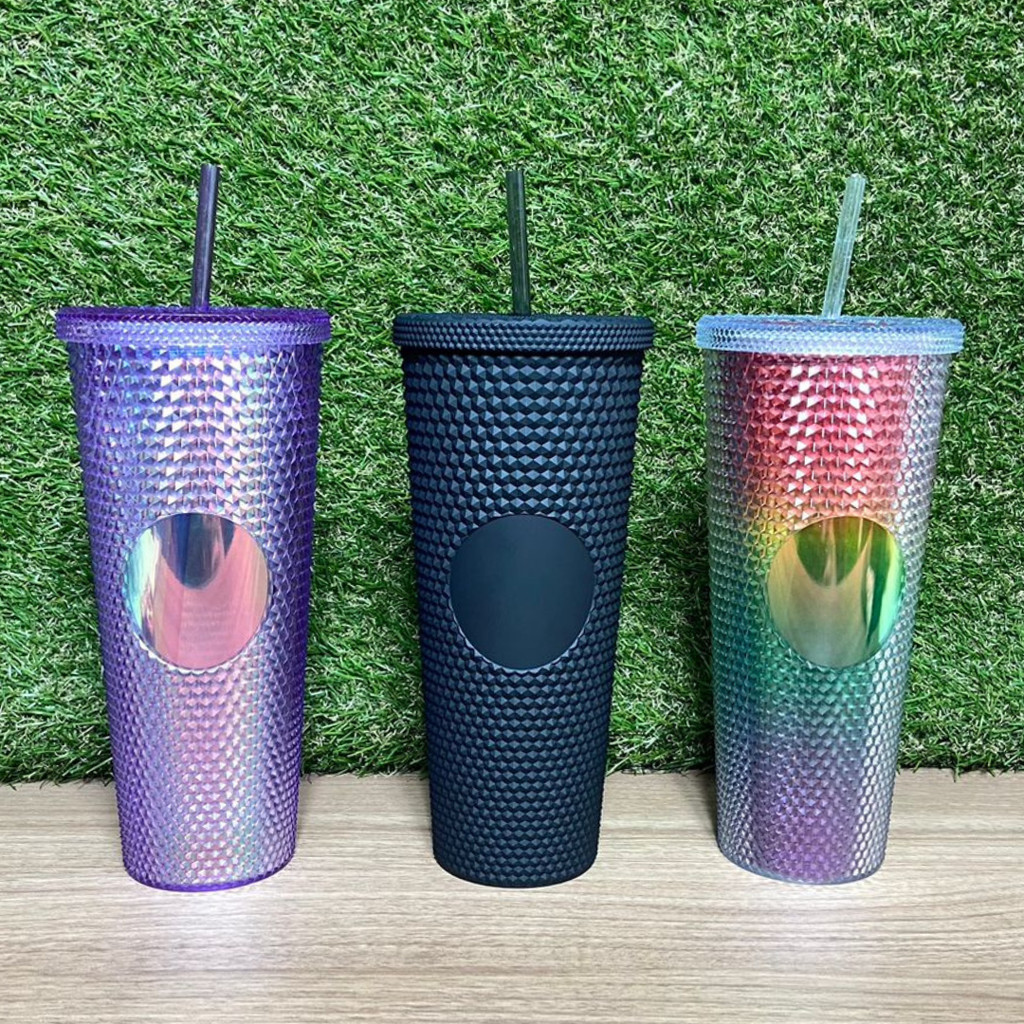 Deals Starbucks tumblers