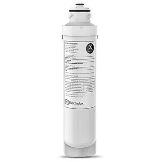 Filtro de Água Acqua Clean para Purificadores em PA21G / PA26G / PA31G - Electrolux em Oferta na Shopee
