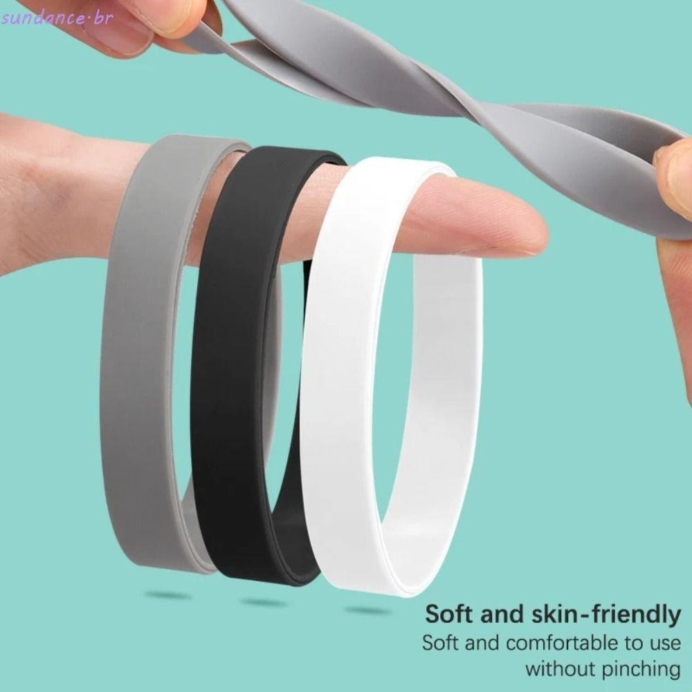 Corretor De Postura De Polegar SUNDANCE , Cinto Corretivo Elástico De Valgo Para Treinamento De Dedos Do Pé , Maca