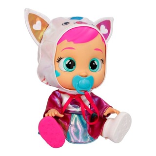 Disney Frozen Eca Wholeselling Nanana Muñeca Confessions Of A