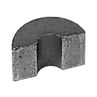 sg-11134201-7rdxl-
