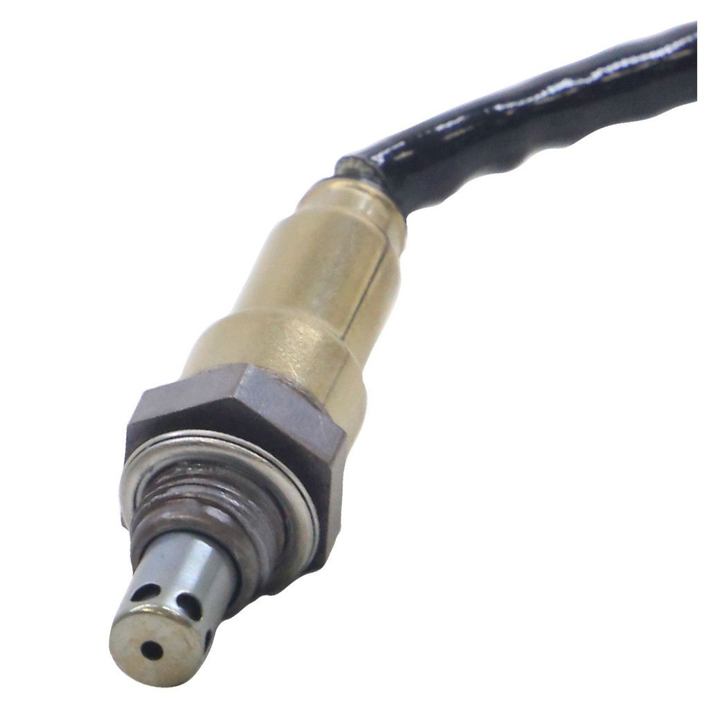 Sensor de Oxigênio NXR 160 Bros ESDD Flexone 2018 2019 2020 2021