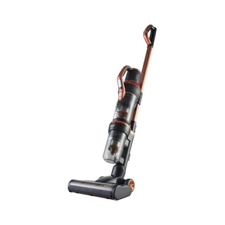 Aspirador de Pó Vertical a Bateria Wap Magic 450w