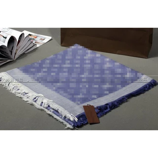 Moda Luxo Marca Unisexo Homens E Mulheres Lenço Longo Padrão Clássico De Algodão Para Senhoras Protetor Solar Shawls Wraps Hijabs Toalha De Praia Hith Quality Gift Accessories