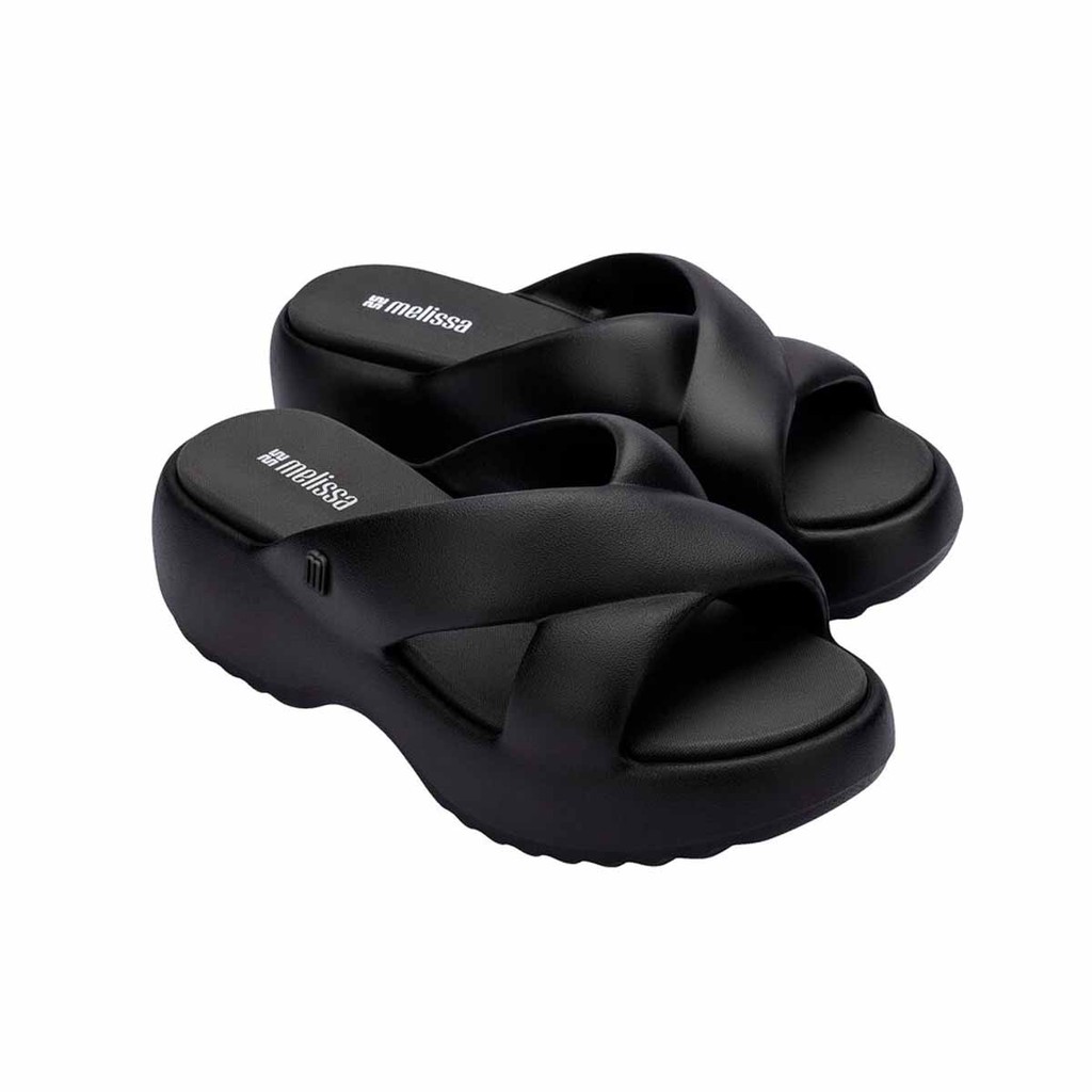 Melissa Free Rise | Shopee Brasil