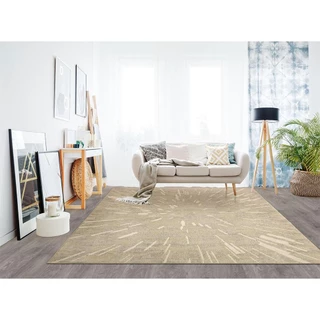 Tapete P Sala Perfeita Imperfeicao UT01 2,00X2,50 São Carlos