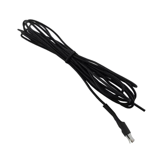 Antena FM Original Som Home LG CK LH OK SK CM Nova