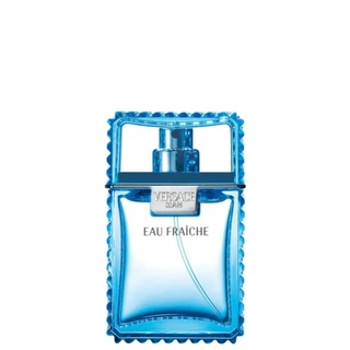 Versace Fraiche Masc 30ml