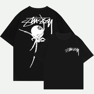 Camiseta Masculina oversized Streetwear moda fitness anti cardio king lançamento academia treino