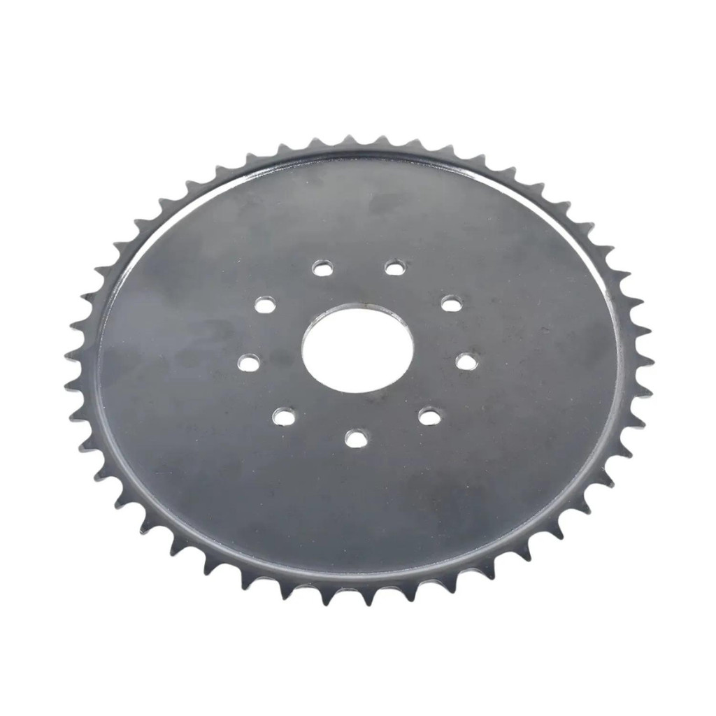 Engrenagem (coroa) de Bike 36 dentes