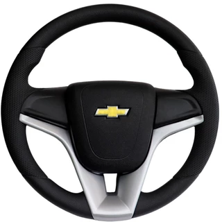 Volante Celta Corsa Classic Prisma Wind Kadett Astra Vectra